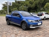 SAVEIRO 1.6 CROSS CE 16V FLEX 2P MANUAL - 2018 - BENTO GONçALVES