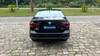 VIRTUS 1.0 200 TSI COMFORTLINE AUTOMÁTICO - 2022 - BENTO GONçALVES