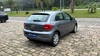 GOL 1.0 12V MPI TOTALFLEX 4P MANUAL - 2023 - BENTO GONçALVES