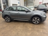 NIVUS 1.0 TSI HIGHLINE FLEX 4P AUTOMÁTICO - 2023 - BENTO GONçALVES