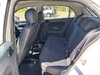 GOL 1.0 12V MPI TOTALFLEX 4P MANUAL - 2023 - BENTO GONçALVES