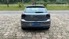 POLO 1.0 170 TSI 12V HIGHLINE FLEX 4P AUTOMÁTICO - 2023 - BENTO GONçALVES