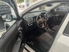 TRACKER 1.0 12V LT TURBO FLEX 4P AUTOMÁTICO - 2024 - BENTO GONçALVES