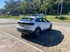 NIVUS 1.0 TSI HIGHLINE FLEX 4P AUTOMÁTICO - 2023 - BENTO GONçALVES