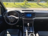 AMAROK 3.0 V6 EXTREME CD DIESEL 4X4 AT 4P AUTOMÁTICO - 2023 - BENTO GONçALVES