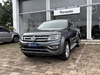 AMAROK 3.0 V6 TDI HIGHLINE CD DIESEL 4MOTION AUTOMÁTICO - 2024 - BENTO GONçALVES
