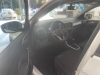 T-CROSS 1.0 TSI 12V FLEX 4P AUTOMÁTICO - 2024 - BENTO GONçALVES