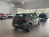 POLO 1.4 GTS 16V TURBO FLEX 4P AUTOMÁTICO - 2021 - BENTO GONçALVES