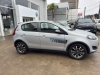 PALIO 1.6 MPI SPORTING 16V FLEX 4P MANUAL - 2016 - BENTO GONçALVES