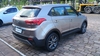 CRETA 2.0 16V FLEX PRESTIGE AUTOMÁTICO - 2019 - BENTO GONçALVES