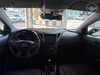 HB20 1.0 COMFORT 12V FLEX 4P MANUAL - 2014 - BENTO GONçALVES