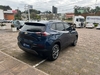 TRACKER 1.2 12V PREMIER TURBO FLEX 4P AUTOMÁTICO - 2026 - BENTO GONçALVES