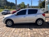 SANDERO 1.6 ZEN 16V FLEX 4P MANUAL - 2020 - BENTO GONçALVES