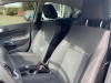 FIESTA 1.6 SEL HATCH 16V FLEX 4P AUTOMÁTICO - 2017 - BENTO GONçALVES