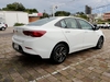 ONIX 1.0 LT PLUS 12V TURBO 4P FLEX MANUAL - 2025 - BENTO GONçALVES