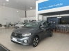 T-CROSS 1.0 COMFORTLINE TSI FLEX 4P AUTOMÁTICO - 2023 - BENTO GONçALVES