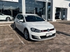 GOLF 2.0 TSI GTI 16V TURBO 4P AUTOMÁTICO - 2014 - BENTO GONçALVES