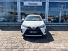 YARIS 1.5 XS SEDAN 16V FLEX 4P AUTOMÁTICO - 2023 - BENTO GONçALVES