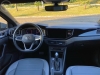 NIVUS 1.0 TSI HIGHLINE FLEX 4P AUTOMÁTICO - 2021 - BENTO GONçALVES