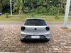 POLO 1.0MPI TOTAL FLEX MANUAL - 2025 - BENTO GONçALVES