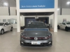 POLO 1.4 GTS 16V TURBO FLEX 4P AUTOMÁTICO - 2021 - BENTO GONçALVES