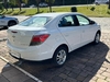 PRISMA 1.4 MPFI LTZ 8V FLEX 4P AUTOMÁTICO - 2014 - BENTO GONçALVES