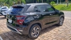 CRETA 1.0 PLATINUM TURBO 12V FLEX 4P AUTOMÁTICO - 2023 - BENTO GONçALVES