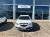 ONIX 1.0 MPFI LS 8V FLEX 4P MANUAL - 2014 - BENTO GONçALVES