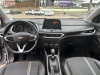 TRACKER 1.2 12V LTZ TURBO FLEX 4P AUTOMÁTICO - 2021 - BENTO GONçALVES
