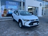 TRACKER 1.0 12V LT TURBO FLEX 4P AUTOMÁTICO - 2023 - BENTO GONçALVES