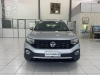 T-CROSS 1.0 TSI 200 SENSE AUTOMÁTICO - 2021 - BENTO GONçALVES