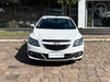 PRISMA 1.4 MPFI LTZ 8V FLEX 4P AUTOMÁTICO - 2014 - BENTO GONçALVES