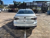 VIRTUS 1.0 200 TSI HIGHLINE AUTOMÁTICO - 2023 - BENTO GONçALVES