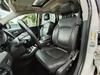 JOURNEY 3.6 RT AWD V6 4P AUTOMÁTICO - 2015 - BENTO GONçALVES