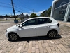 POLO 1.0 170 TSI 12V HIGHLINE FLEX 4P AUTOMÁTICO - 2025 - BENTO GONçALVES