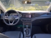 VIRTUS 1.0 200 TSI COMFORTLINE AUTOMÁTICO - 2025 - BENTO GONçALVES