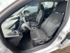 FIESTA 1.6 SEL HATCH 16V FLEX 4P MANUAL - 2018 - BENTO GONçALVES
