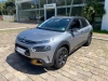 C4 CACTUS 1.6 VTI X-SERIES FLEX 4P AUTOMÁTICO - 2022 - BENTO GONçALVES