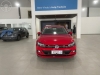 VIRTUS 1.0 200 TSI COMFORTLINE AUTOMÁTICO - 2020 - BENTO GONçALVES