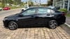 ONIX 1.0LT PLUS 8V TURBO FLEX 4P AUTOMÁTICO - 2024 - BENTO GONçALVES