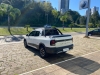 SAVEIRO 1.6 MSI EXTREME CD 16V FLEX 2P MANUAL - 2024 - BENTO GONçALVES