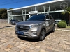 CRETA 2.0 16V FLEX PRESTIGE AUTOMÁTICO - 2018 - BENTO GONçALVES