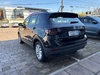 T-CROSS 1.0 TSI 200 12V FLEX 4P AUTOMÁTICO - 2020 - BENTO GONçALVES