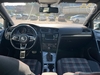 GOLF 2.0 TSI GTI 16V TURBO 4P AUTOMÁTICO - 2014 - BENTO GONçALVES