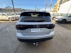 T-CROSS 1.0 TSI 200 SENSE AUTOMÁTICO - 2022 - BENTO GONçALVES