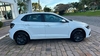 POLO 1.0 MPI TRACK 4P MANUAL - 2024 - BENTO GONçALVES