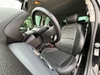 ONIX 1.4 MPFI LTZ 8V FLEX 4P MANUAL - 2019 - BENTO GONçALVES