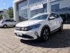 NIVUS 1.0 TSI HIGHLINE FLEX 4P AUTOMÁTICO - 2024 - BENTO GONçALVES