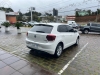 POLO 1.0 200 TSI COMFORTLINE AUTOMÁTICO - 2019 - BENTO GONçALVES