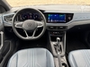 NIVUS 1.0 TSI HIGHLINE FLEX 4P AUTOMÁTICO - 2025 - BENTO GONçALVES
